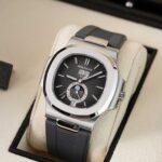 Patek Philippe Nautilus 5726A-001 2022
