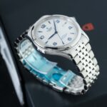 Tudor 1926 91650 2026