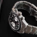 Tudor Back Bay Chrono 79360N 2020
