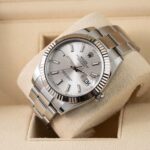 Rolex Datejust 126334 2024