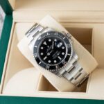 Rolex Submariner 116610LN 2015