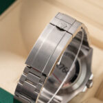 Rolex Sea-Dweller 126600 2021