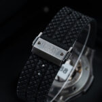 Hublot Big Bang 301.SM.1770.RX 2012