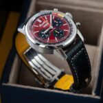 Breitling Top Time AB0176 2024