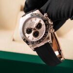 Rolex Daytona 126515LN 2024