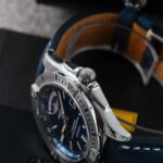 Breitling Galactic 1705001 2015