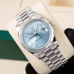 Rolex Day-Date 228236 2025
