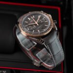 Omega Speedmaster 311.63.44.51.99.001 2021