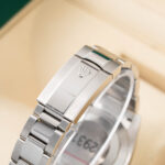 Rolex Datejust 126300 2022