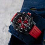 Breitling Endurance Pro X82310 2021