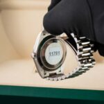 Rolex Day-Date 228239 2020