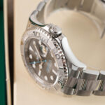 Rolex Yacht-Master 126622 2024