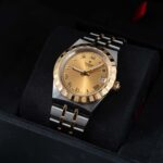 Tudor Royal 28403 2020