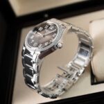 Patek Philippe Twenty Four 7300/1200A-010 2021