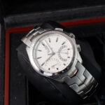 Tag Heuer Link Calibre 5CAT7011 CAT7011 2014