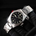 Tudor Ranger 79950 2024