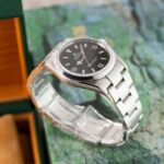 Rolex Explorer 114270 2001