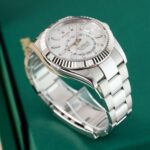 Rolex Sky-Dweller 336934 2026