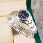 Rolex Oyster Perpetual 276200 2020