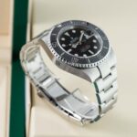 Rolex Sea-Dweller 126600 2021