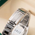 Rolex Date Oyster Perpetual 115234 2014