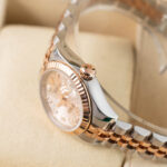 Rolex Lady-Datejust 179171 2014