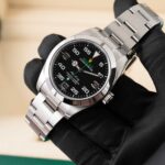 Rolex Air-King 116900 2020