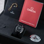 Omega Speedmaster Moonwatch Professional 310.32.42.50.01.002 2020