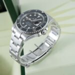 Rolex Submariner 116610LN 2012