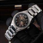 Patek Philippe Twenty Four 7300/1200A-010 2021