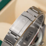 Rolex Air-King 116900 2018