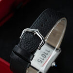 Cartier Tank Must WSTA0041 2021