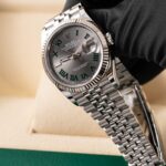 Rolex Datejust 126234 2023