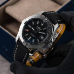 Breitling Avenger Automatic 43 A17318 2021