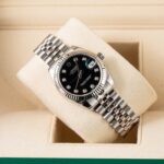 Rolex Datejust 178274 2016