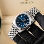 Rolex Datejust 126300 2021