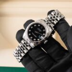 Rolex Datejust 178274 2016