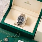 Rolex Datejust 126334 2023