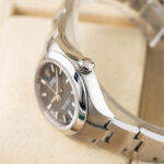 Rolex Oyster Perpetual 276200 2020