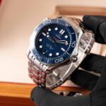 Omega Seamaster 210.30.42.20.03.001 2021