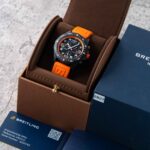 Breitling Endurance X82310 2021