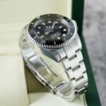 Rolex Deepsea 116660 2013