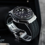 Hublot Big Bang 301.SM.1770.RX 2012