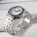 Omega Seamaster 522.30.42.20.04.001 2021