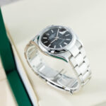 Rolex Datejust 126200 2024