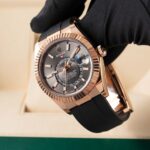 Rolex Sky-Dweller 326235 2021