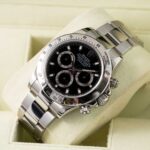 Rolex Daytona 116520 2012