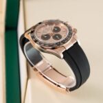 Rolex Daytona 126515LN 2024