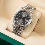 Rolex Datejust 126334 2020