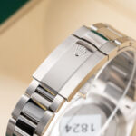 Rolex Datejust 126334 2021